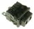Interruttore   Pulsante    ,idoneo per unEC685M 4300100000