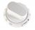 Pulsanti Pulsante    ,idoneo per unRE641W 5201500000