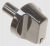 Pulsanti Pulsante    ,idoneo per unI6TMH2AFXI 5201500000