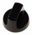 Pulsanti Pulsante    ,idoneo per unI6VMH2AXGR 5201500000