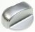 Pulsanti Pulsante    ,idoneo per unUT63CXHAS 5201500000