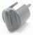 Pulsanti Pulsante    ,idoneo per unBIAA13FX 5201500000