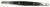 Braccio Spruzzatore    ,idoneo per unLFDS3XL60HZ 5601000000