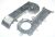 Mobiletto Contenitore    ,idoneo per unBDE1071482XWKIT 5206200000