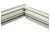 C00298596 482000092718 GUARNIZIONE PORTA FRIGO GRIGIA (552X925)