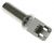 Sonde Temperatura    ,idoneo per unFTCD8726HM1EU 4829000000