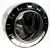 20800037 Cestello 44-1200/1401