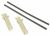 Tubo Flessibile    ,idoneo per unF95533VI0 5303000000