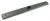Braccio Spruzzatore    ,idoneo per unPERLAGA55I 5601000000