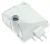 42076597 VASCHETTA DETERSIVO (DETERGENT BOX GROUP/COLD/5/SLIM-42
