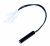 Sonde Temperatura    ,idoneo per unEWTDF355320L 4829000000