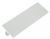 Flap Coperchio    ,idoneo per unCNEF574520A 5202000000
