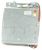 C00377348 481010669313 RESISTENZA 2400 W, 230 V, I PASSEND FÜR RCA 