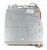 Resistenza    ,idoneo per unBA7011KB 4609000000