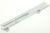 Cornici Bordi    ,idoneo per unIKB236020A 5209300000