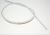 Coperchio Contenitore    ,idoneo per unICS323420D 5202700000