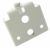 Cerniera    ,idoneo per unICS331420B 5203500000