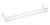 Frontalino    ,idoneo per unKSL281420F 5202800000