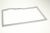 Guarnizione Porta Magnetica    ,idoneo per unICTS221120B 5503400000