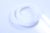 Tubo Flessibile    ,idoneo per unGSN28031B 5303000000