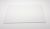 Specchio Vetro Kunststoff    ,idoneo per unCT213120C 5208500000