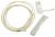Sonde Temperatura    ,idoneo per unIKBP232421B 4829000000