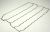 Flap Coperchio    ,idoneo per unIK276020A 5202000000