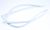 Guarnizione Porta Magnetica    ,idoneo per unLCV401020A 5503400000