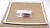 Guarnizione Porta Magnetica    ,idoneo per unICUS291320B 5503400000