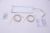 Sonde Temperatura    ,idoneo per unSICN335620A 4829000000