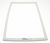 Guarnizione Porta Magnetica    ,idoneo per unCT213120C 5503400000