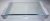 Cassetto     ,idoneo per unIKB355020A 5201200000