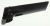 Spazzole Aspirapolvere    ,idoneo per unVC20F70HUCCGE 5300500000