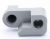 Flap Coperchio    ,idoneo per unSW8AM2DXR2 5202000000