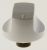 Pulsanti Pulsante    ,idoneo per unCO4451G 5201500000