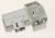 Interruttore Apparecchio    ,idoneo per unWM14E32003 4300900000