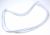 710981000 KIT GUARNIZIONE MAGNETICA CTP29 (CON MATERIALE DI MONTAGGIO INCLUSO)
