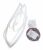 Guarnizione Porta Magnetica    ,idoneo per unSICBN306620A 5503400000
