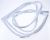 710896200 GUARNIZIONE MAGNETICA W-S KT(RICAMBIO)CTN36