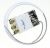 615181000 Termostato RANCO S11104-K57-1