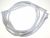 Guarnizioni    ,idoneo per unIKB352020A088 5500000000