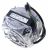 611865300 Motore Q 230V 10W 50/60Hz GGV 5010-40