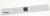 Frontalino    ,idoneo per unIKB275420A 5202800000