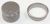 133.0274.913 KIT MANOPOLA S.1-2-3-LUCE + CORNICE LY7Y