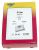 Sacchetti Filtro Aspirapolvere    ,idoneo per unRH511 5656000000