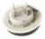 Termostato    ,idoneo per unAA232011 4820000000