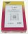 Sacchetti Filtro Aspirapolvere ,idoneo per unRC3005FPT 5656000000
