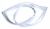 Guarnizione Porta Magnetica    ,idoneo per unSFE814D9ZC 5503400000