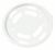 Pulsanti Pulsante    ,idoneo per unFP128 5201500000