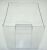 Recipienti    ,idoneo per unCBNF1854A 5208000000
